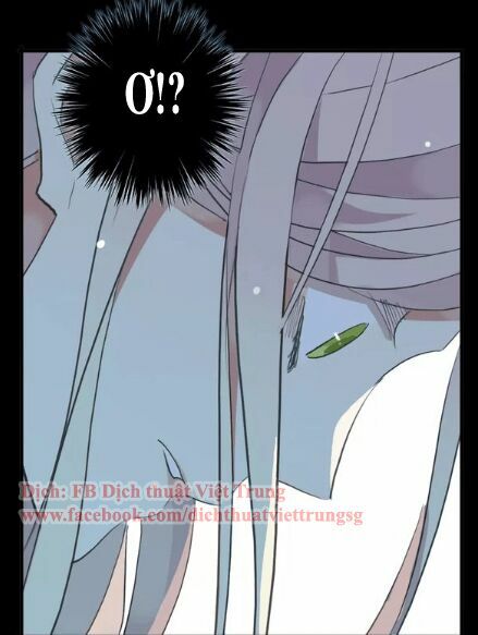 vết cắn ngọt ngào phần 2 chapter 21 55