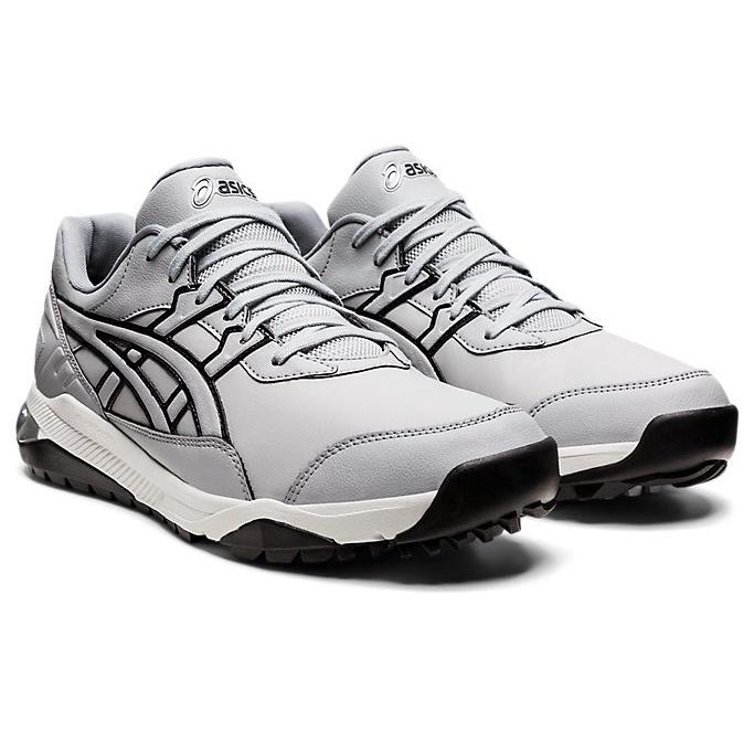 Giày Golf nam Asics GEL-PRESHOT 1111A210.020