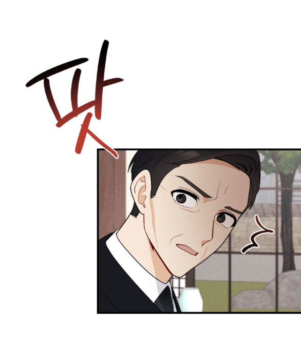 [18+] hôn nhân bị đánh cắp chapter 39.2 53