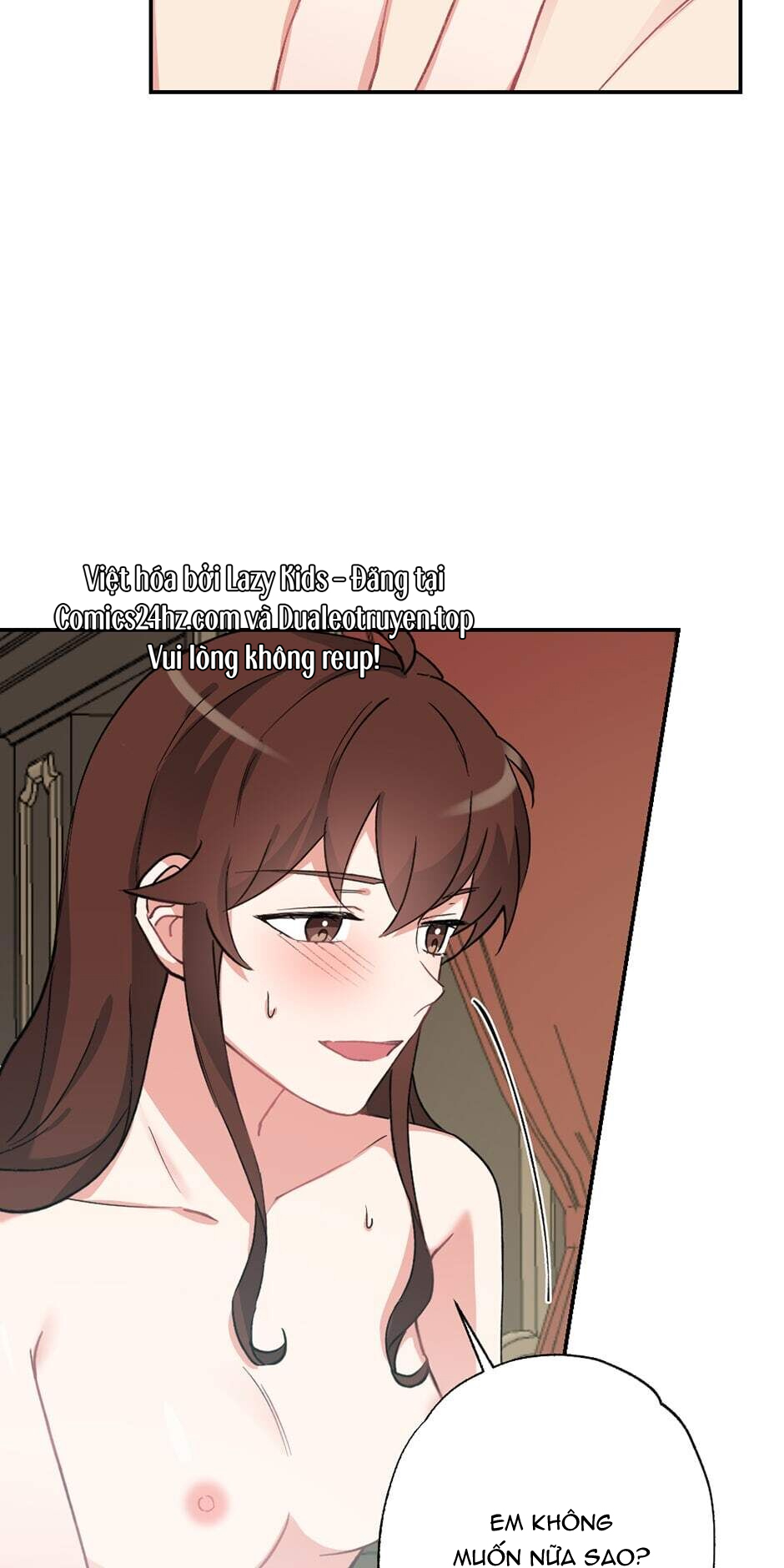 cô chủ và người hầu chapter 34 35