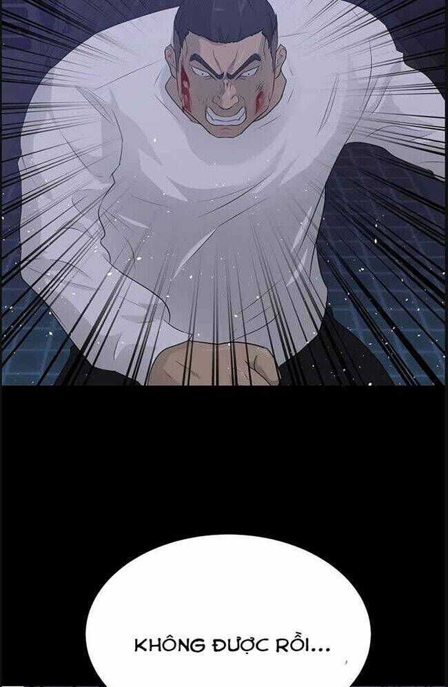 trigger chapter 44 94