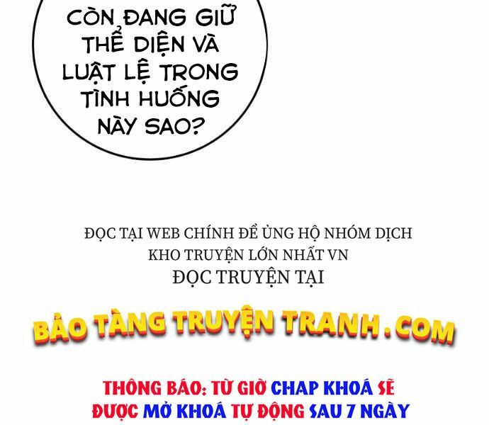Sát Thủ Anh Vũ Chapter 73 10
