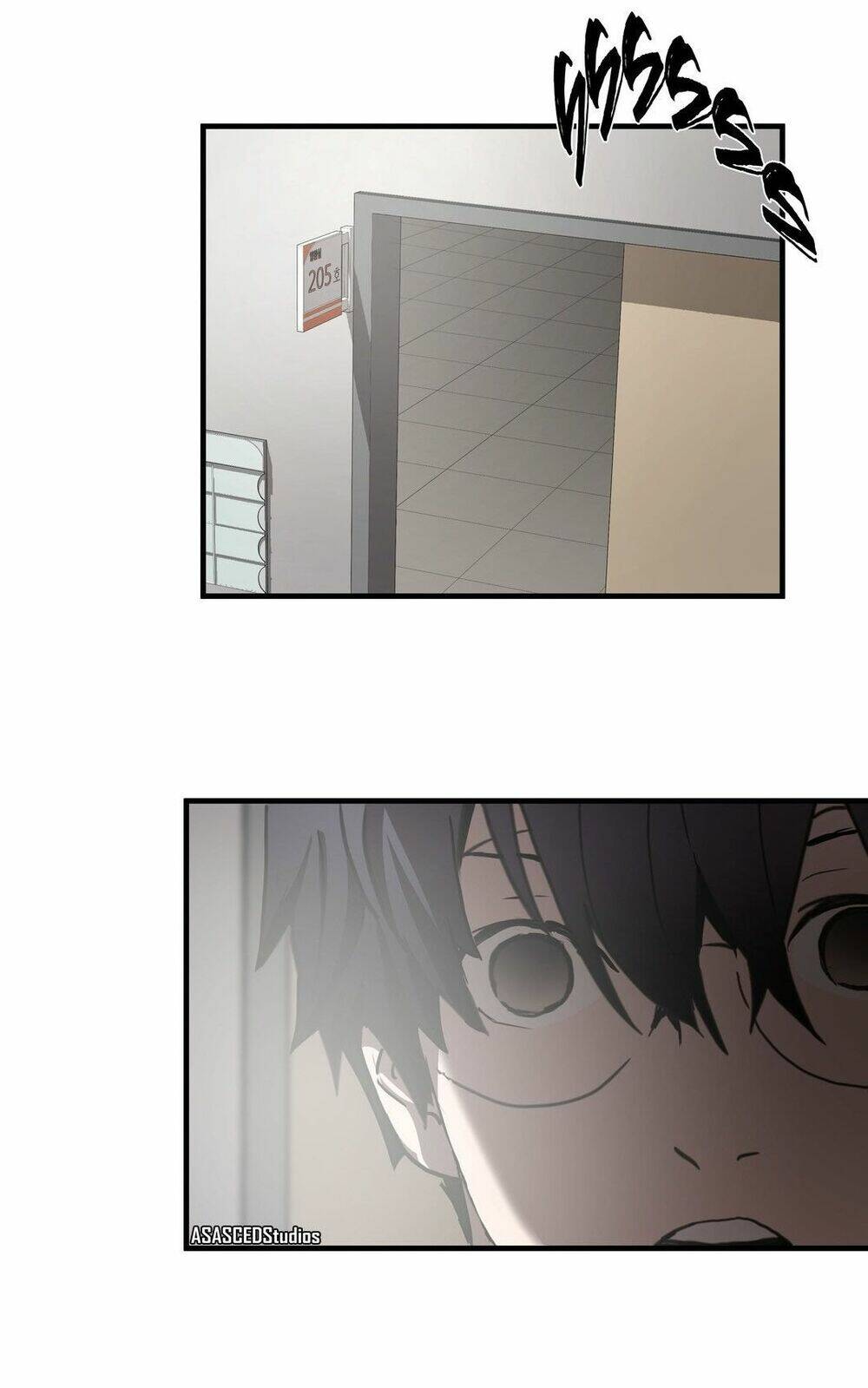 kẻ bị ruồng bỏ chapter 41 6