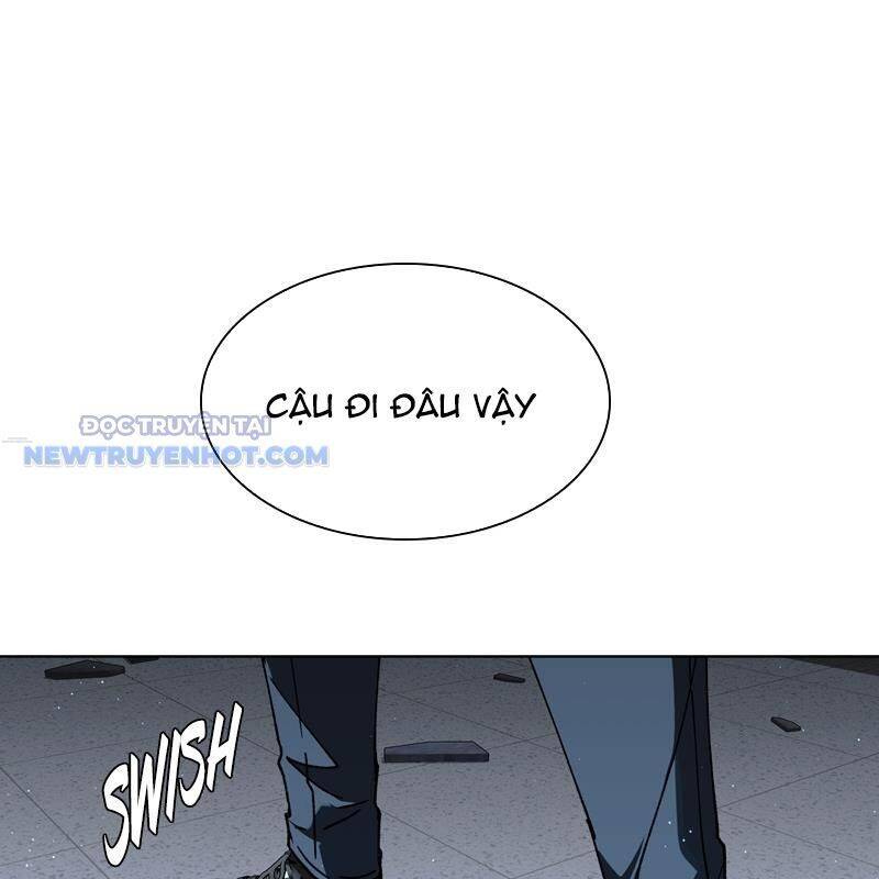 tận thế cũng chỉ là trò chơi chapter 45 82