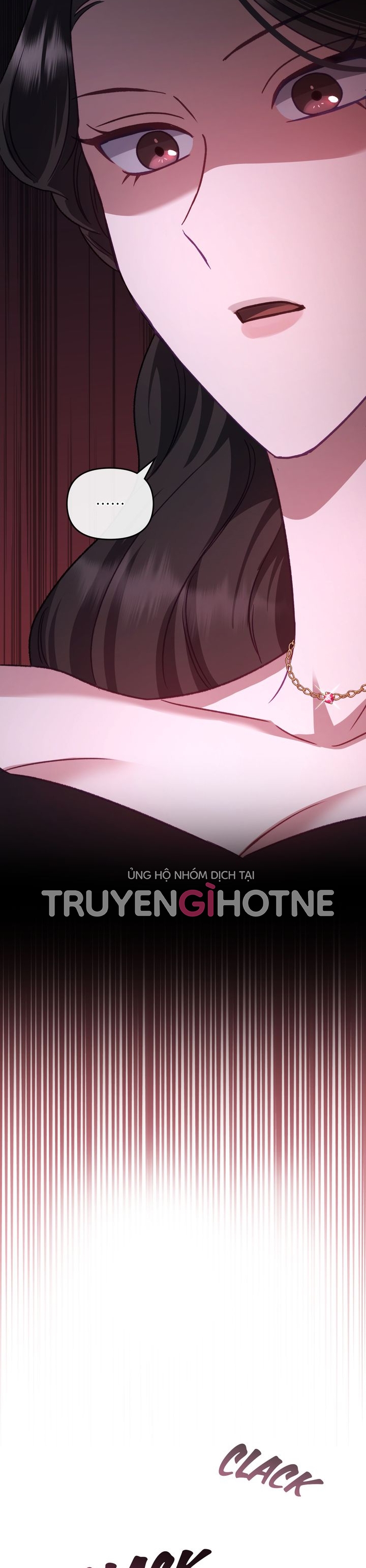 kẻ nghiệp dư chapter 25.1 19