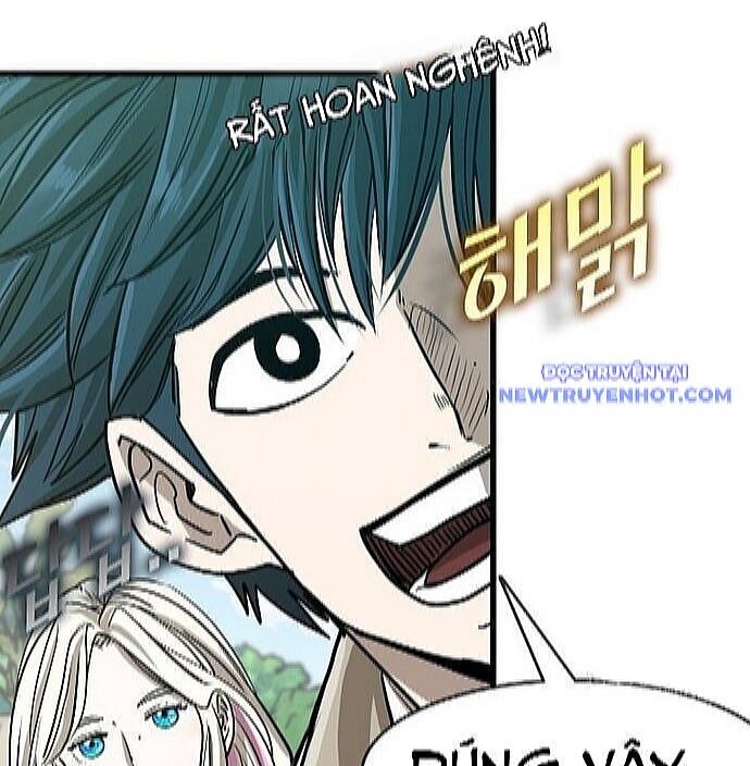 shark - cá mập chapter 349 87