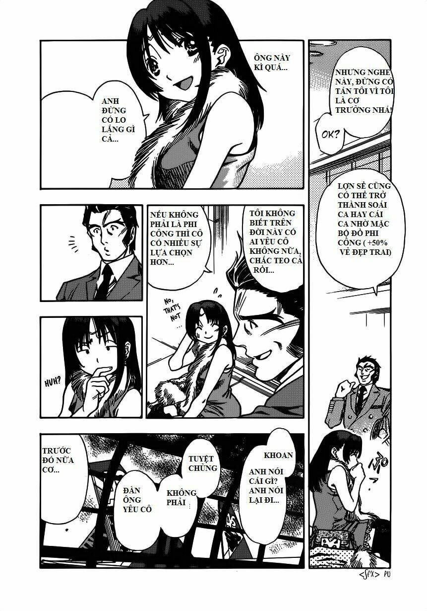 captain alice chapter 3 8