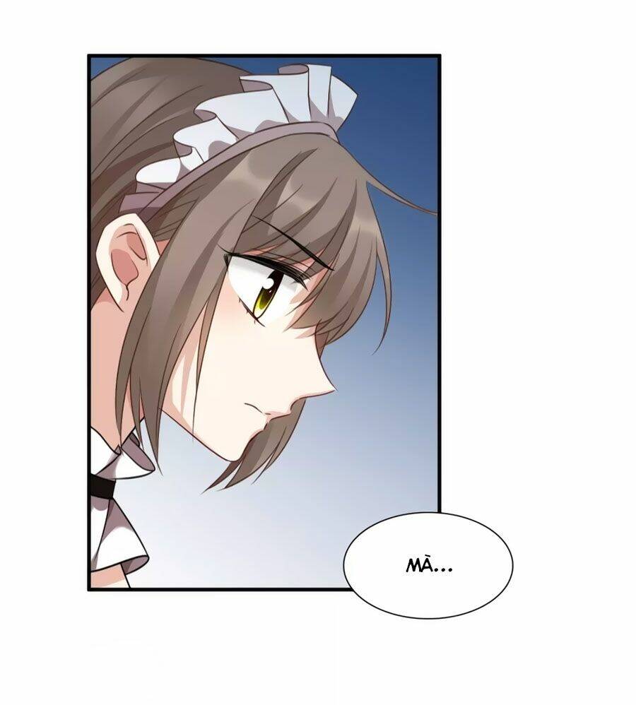 nhân chất tình nhân chapter 34.2 16