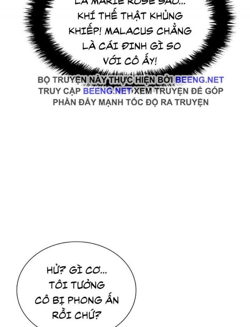 vượt qua giới hạn chapter 64 123