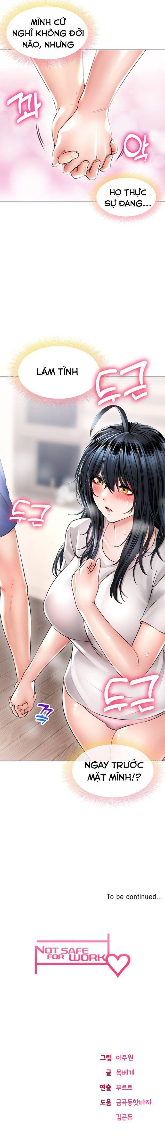 hãy nhìn em từ phía sau chapter 17.2 5