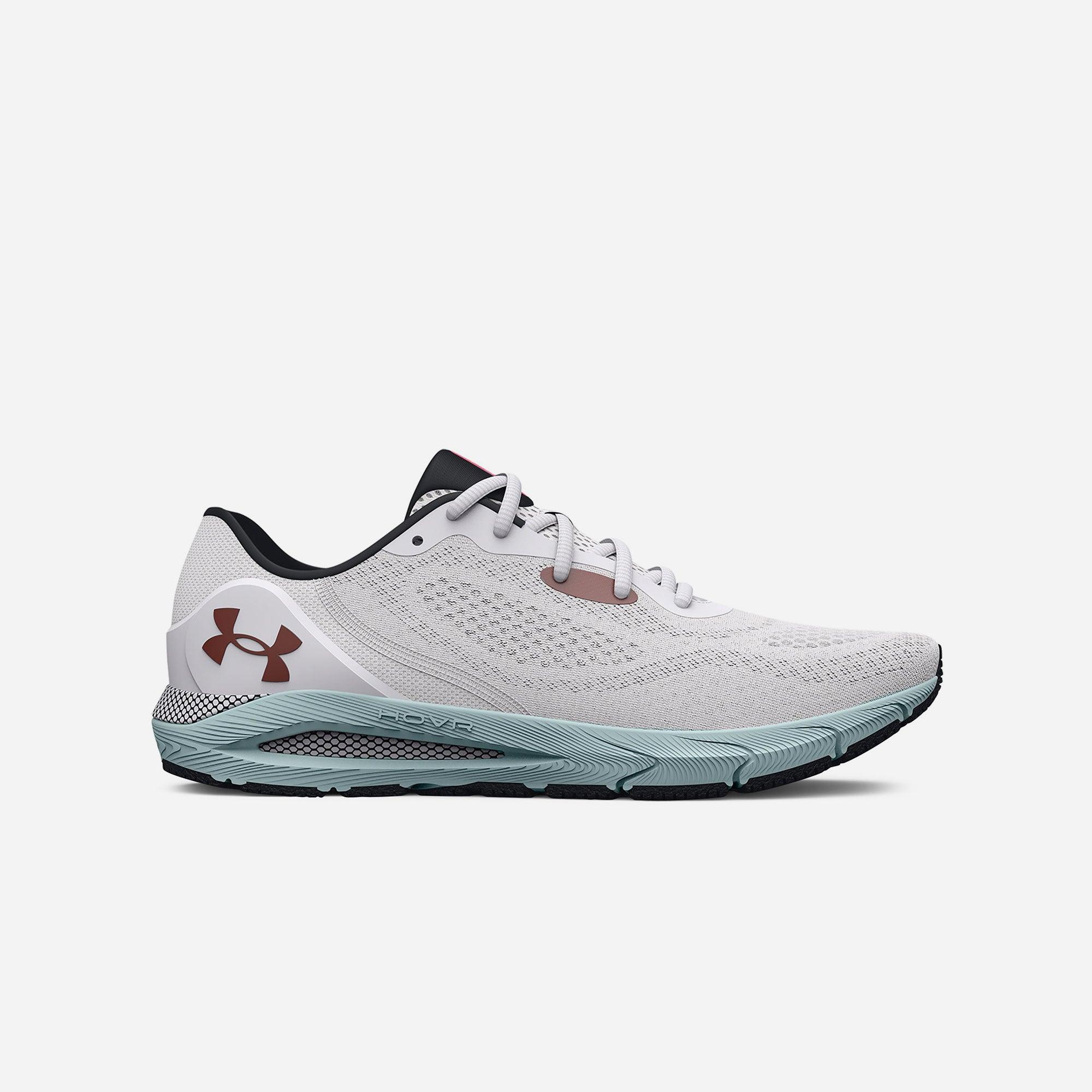 Giày thể thao nữ Under Armour Hovr Sonic 5 - 3024906-100