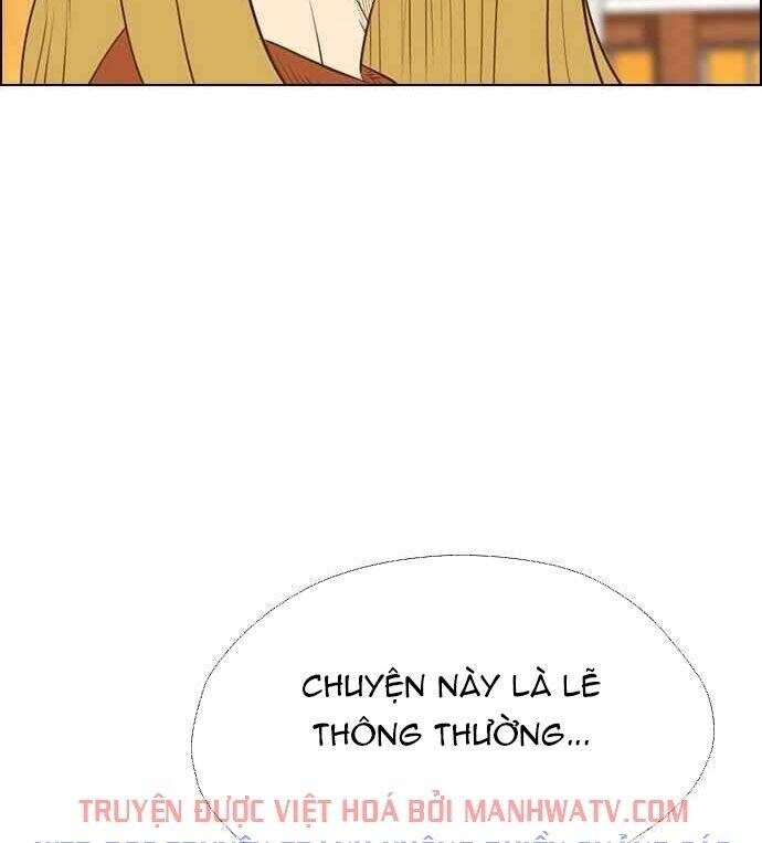 kẻ hồi sinh chapter 141 75