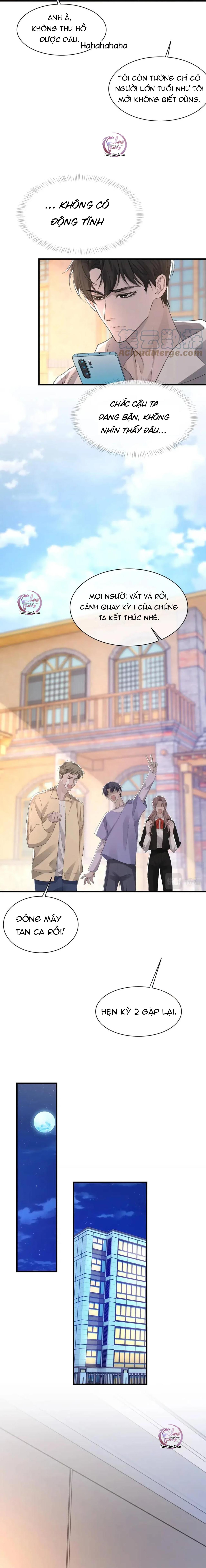 chỉ trích chapter 39 4