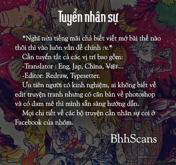 inugami-san to sarutobi-kun wa naka ga warui chapter 4.5 10