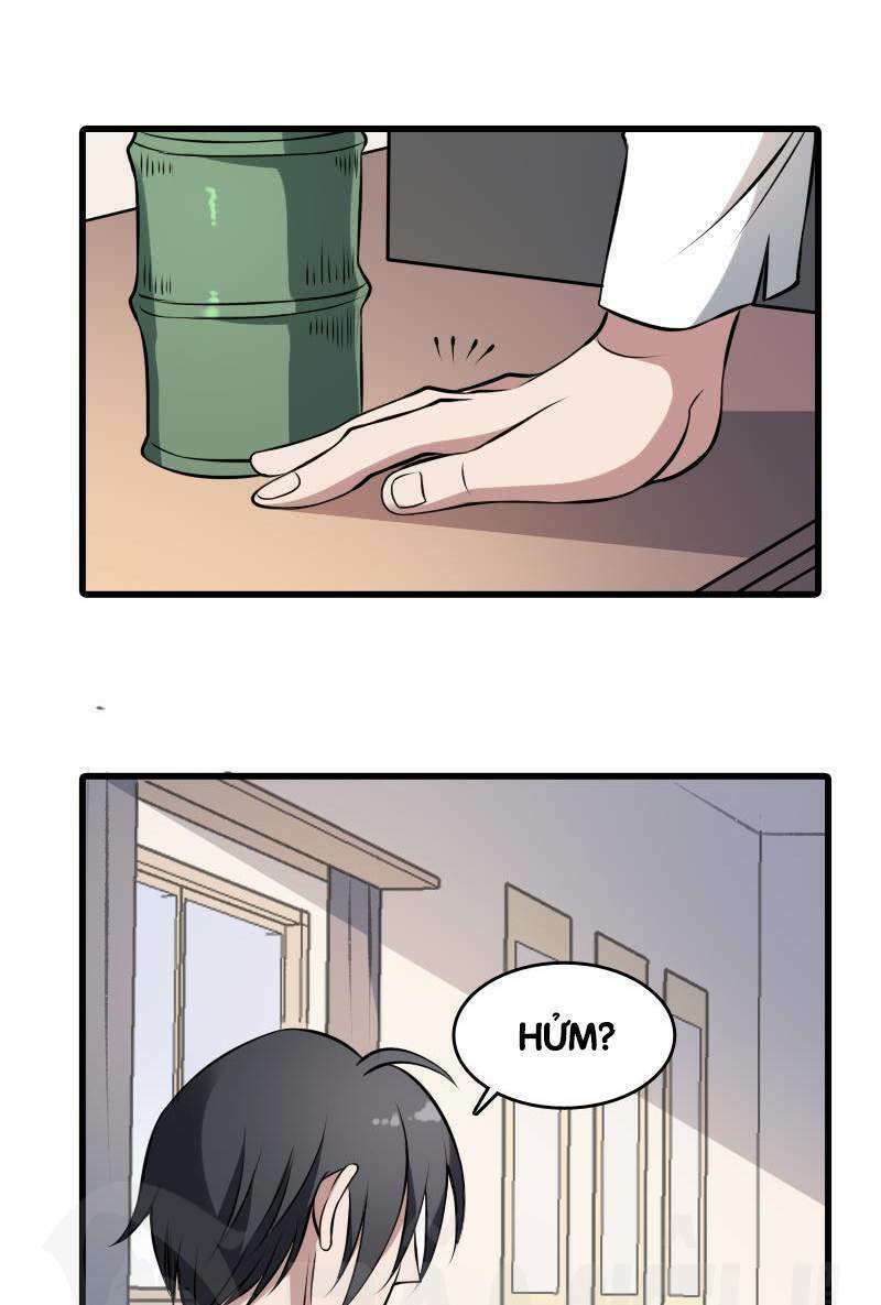 văn âm sư chapter 5 9