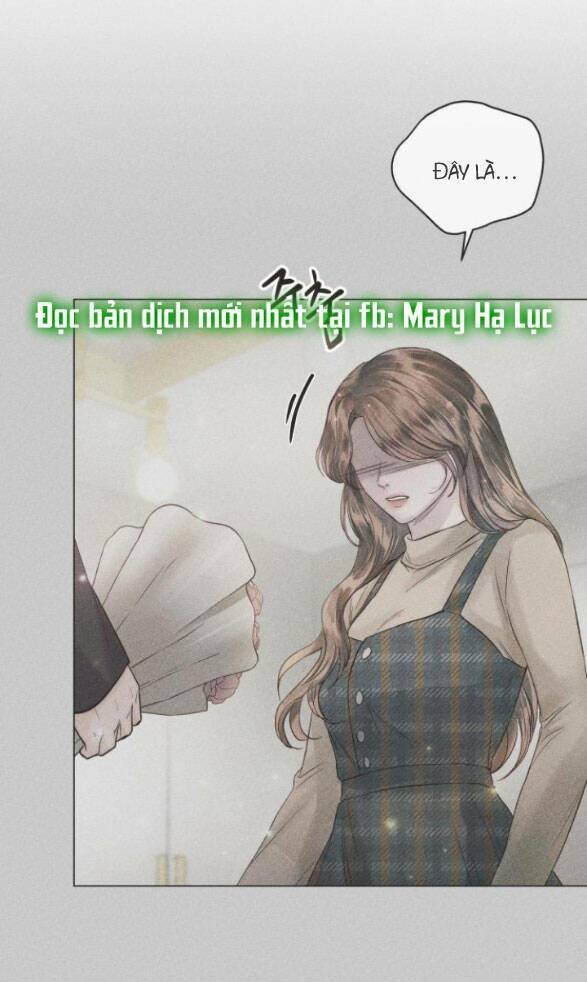 nhất định chúng ta sẽ được hạnh phúc chapter 74.1 28