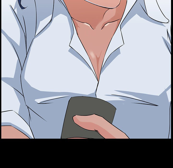 người thừa kế chapter 15 82