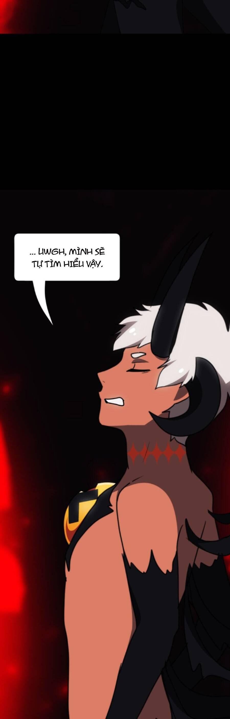 tử thần chapter 82 75