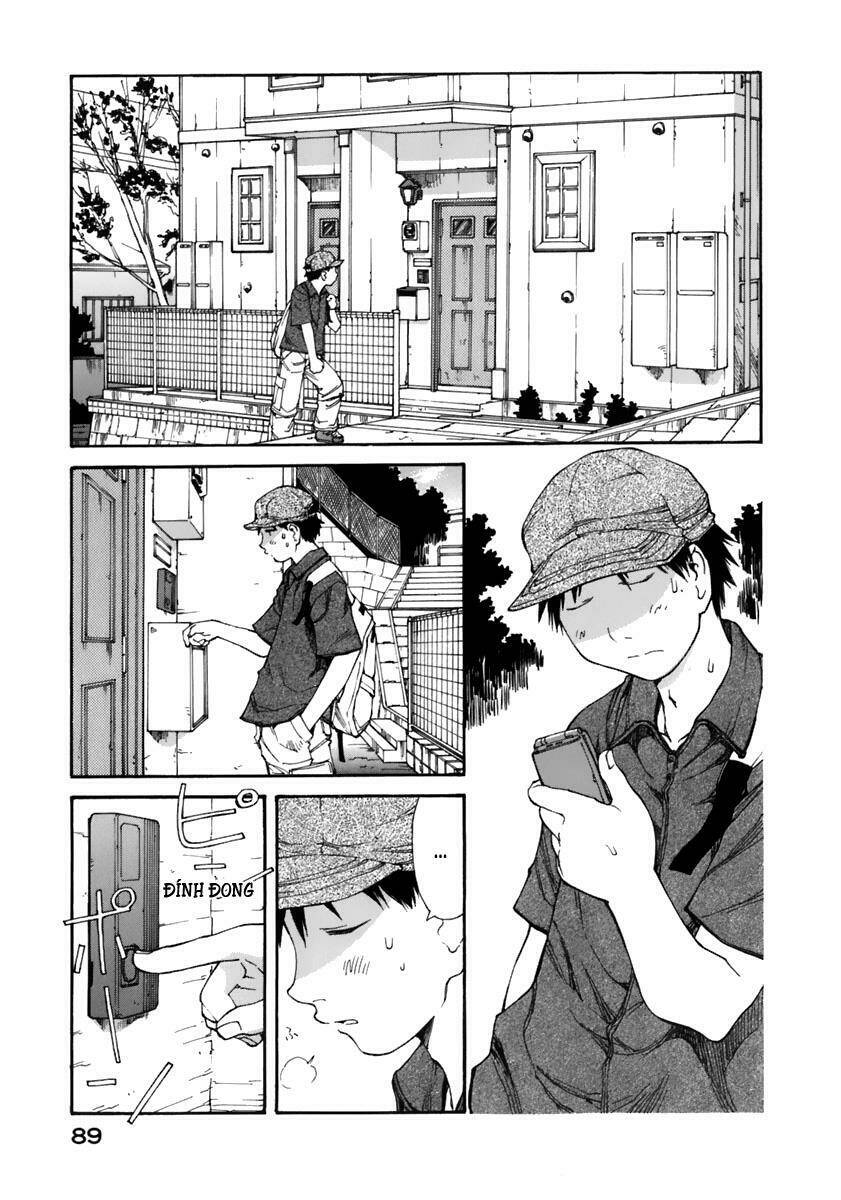 genshiken chapter 47 2