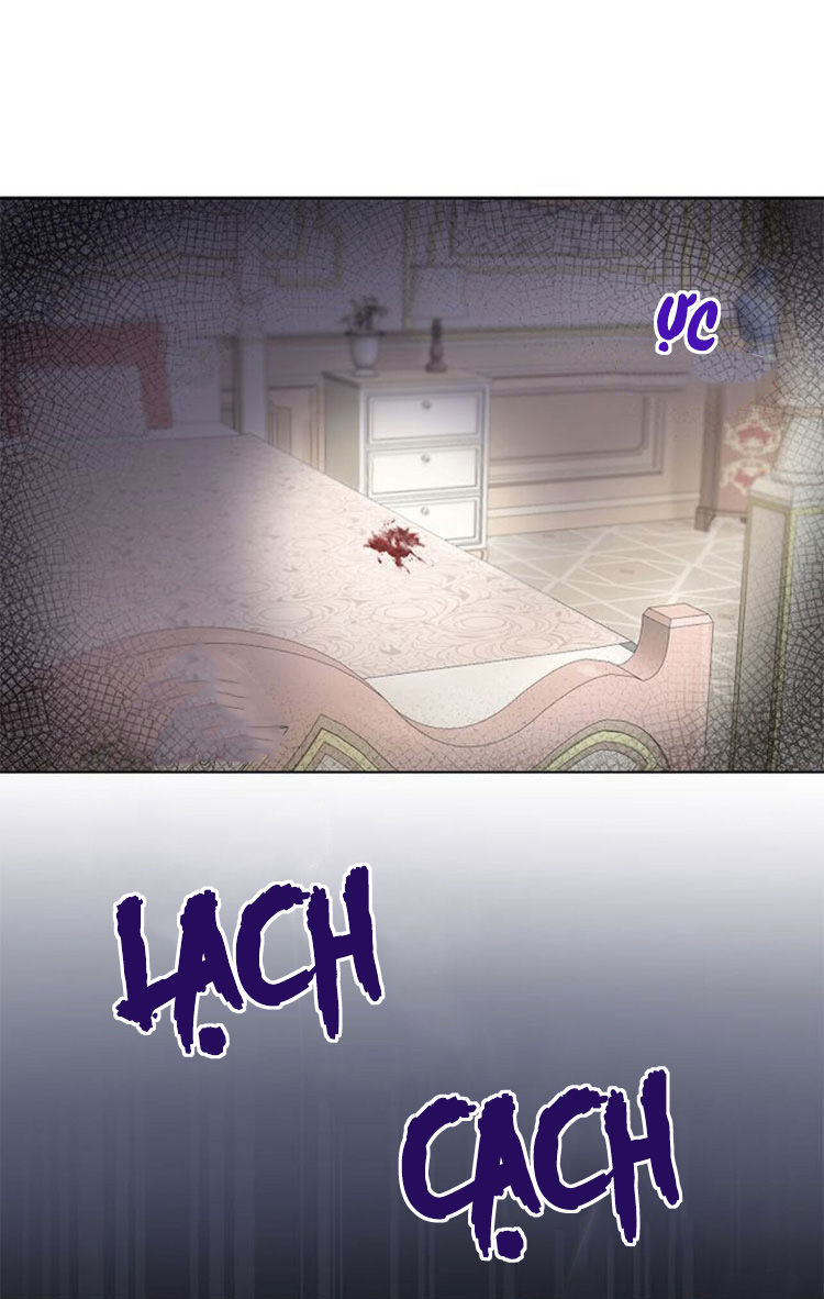 tìm lại nàng camellia chapter 2 58