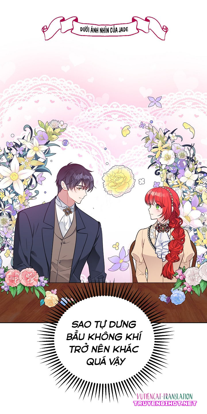 thanh tra của muiella chapter 139 33