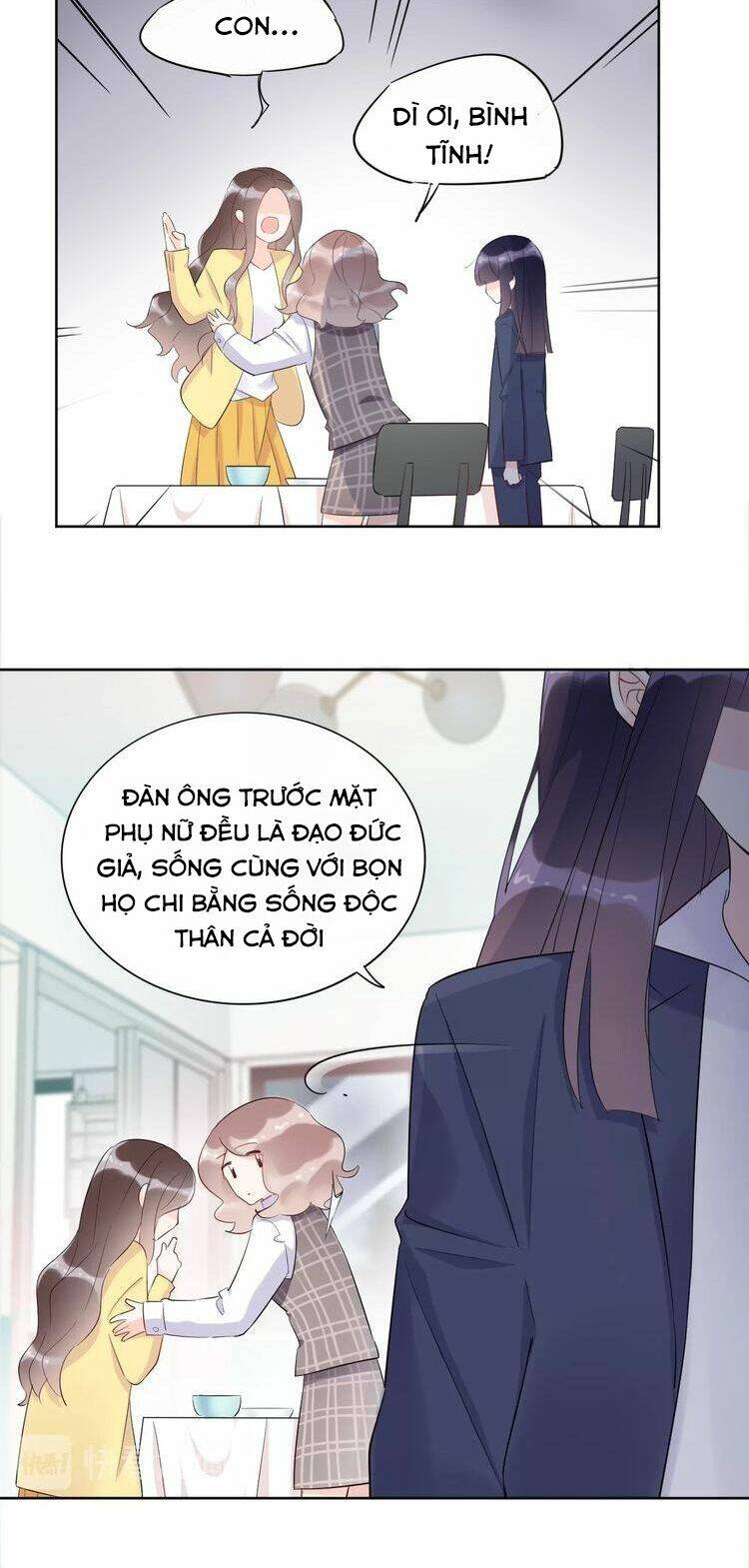 cẩm nang tấn công tra nam chapter 19 10