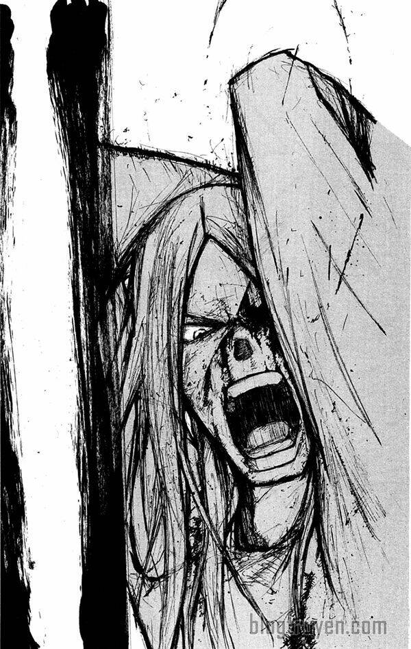 soul eater chapter 57 35