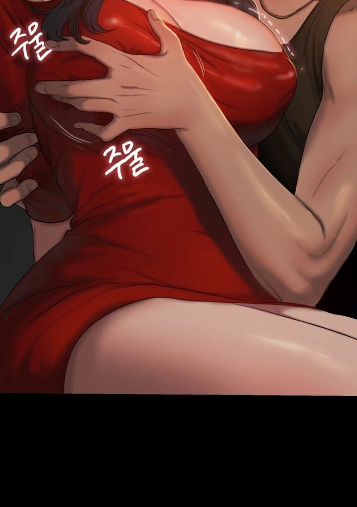 chạy trốn chapter 1 80