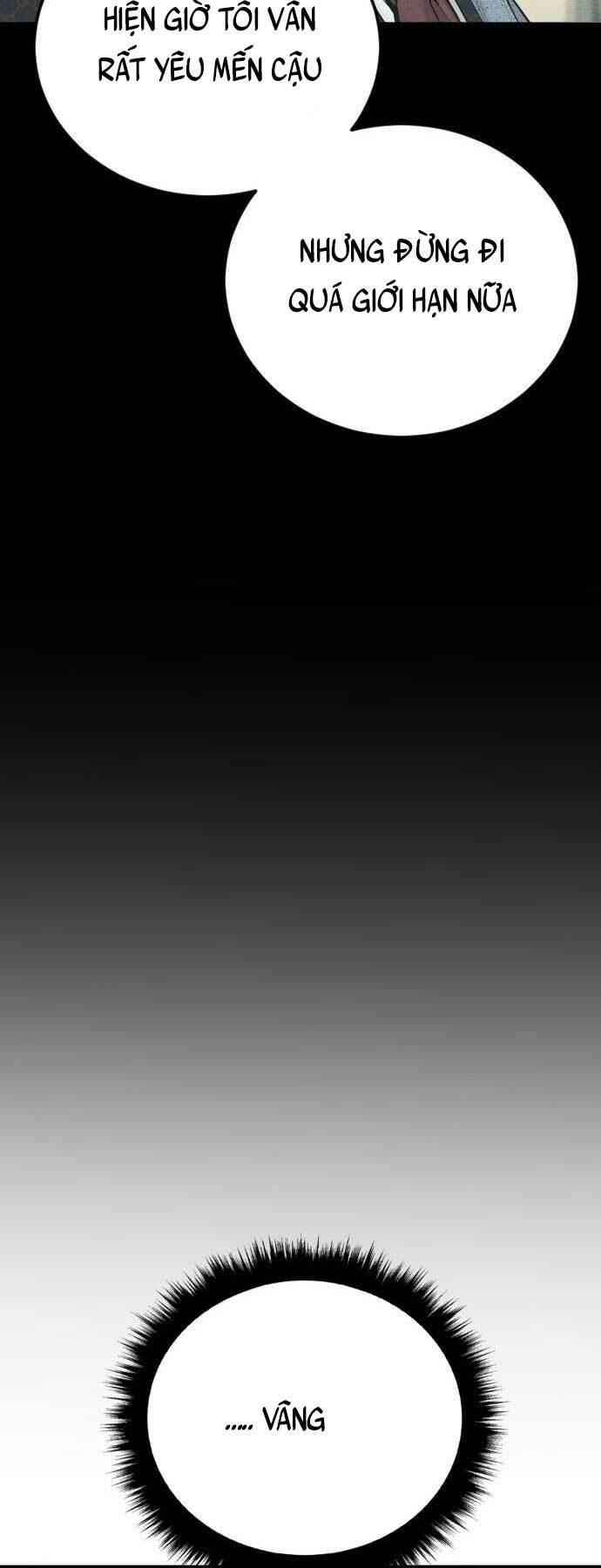 đặc vụ kim chapter 71 95