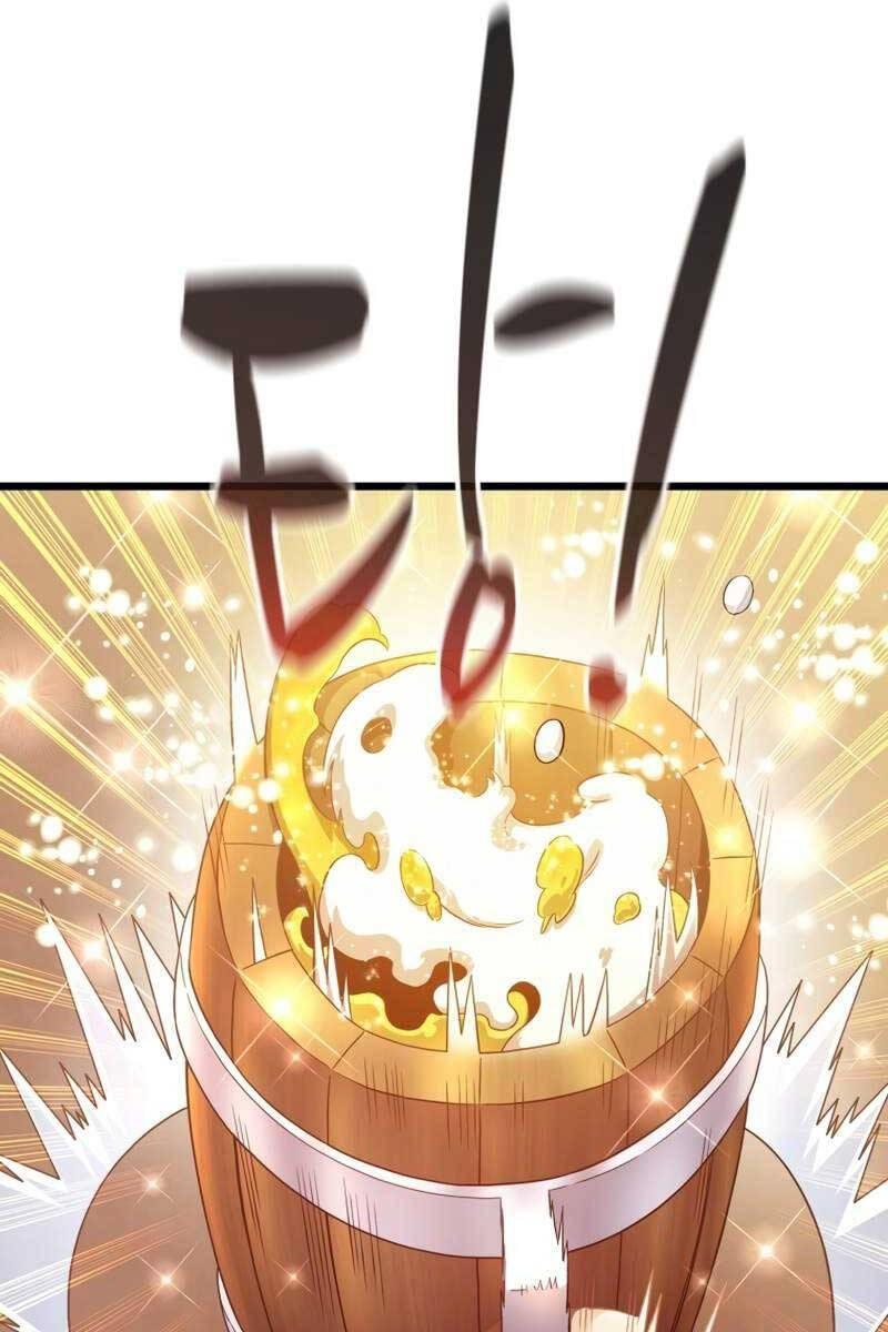 arcane sniper chapter 98 29