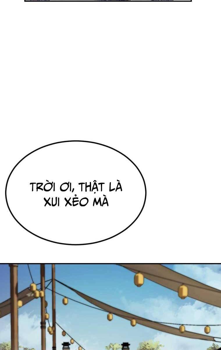 hoa sơn tật phong kiếm chapter 1.5 105