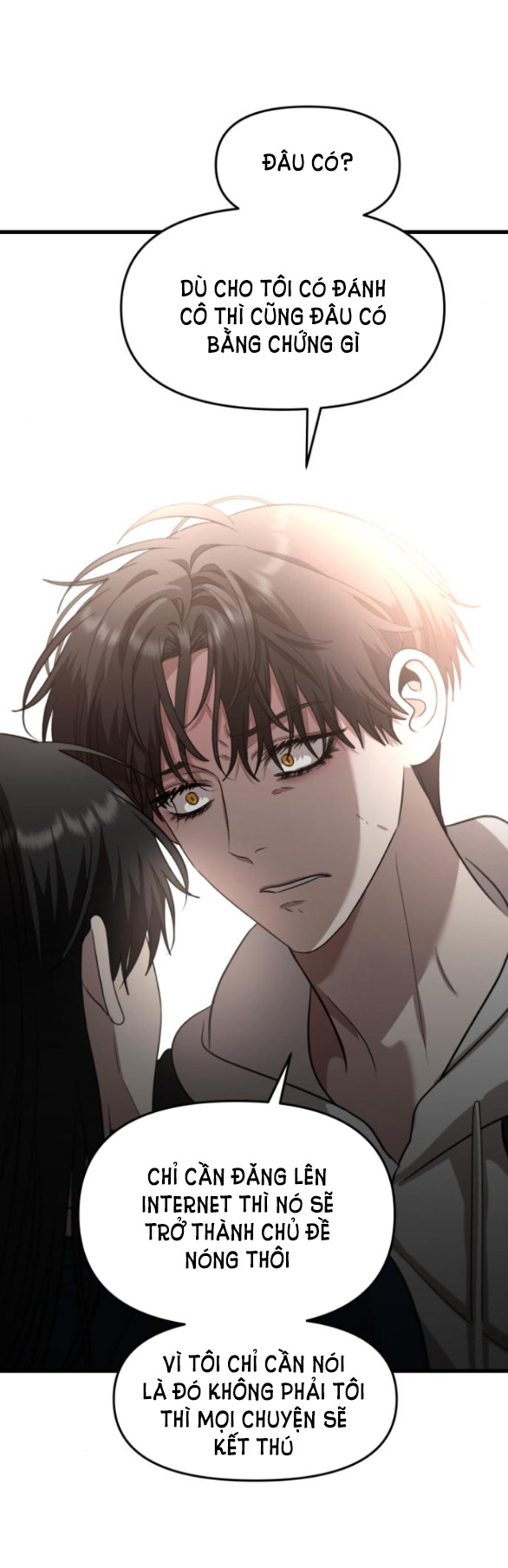 Tự Do Trong Mơ chapter 84.1 57