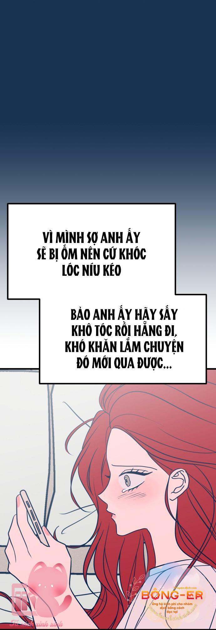 kẻ cắp gặp bà già chapter 23 61