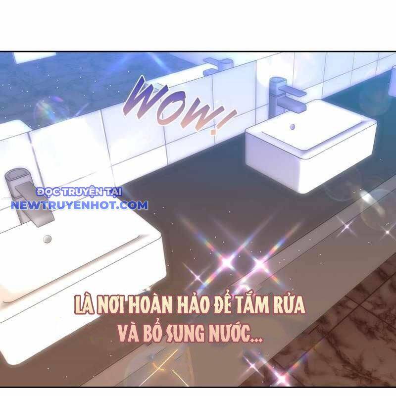 tận thế cũng chỉ là trò chơi chapter 64 148