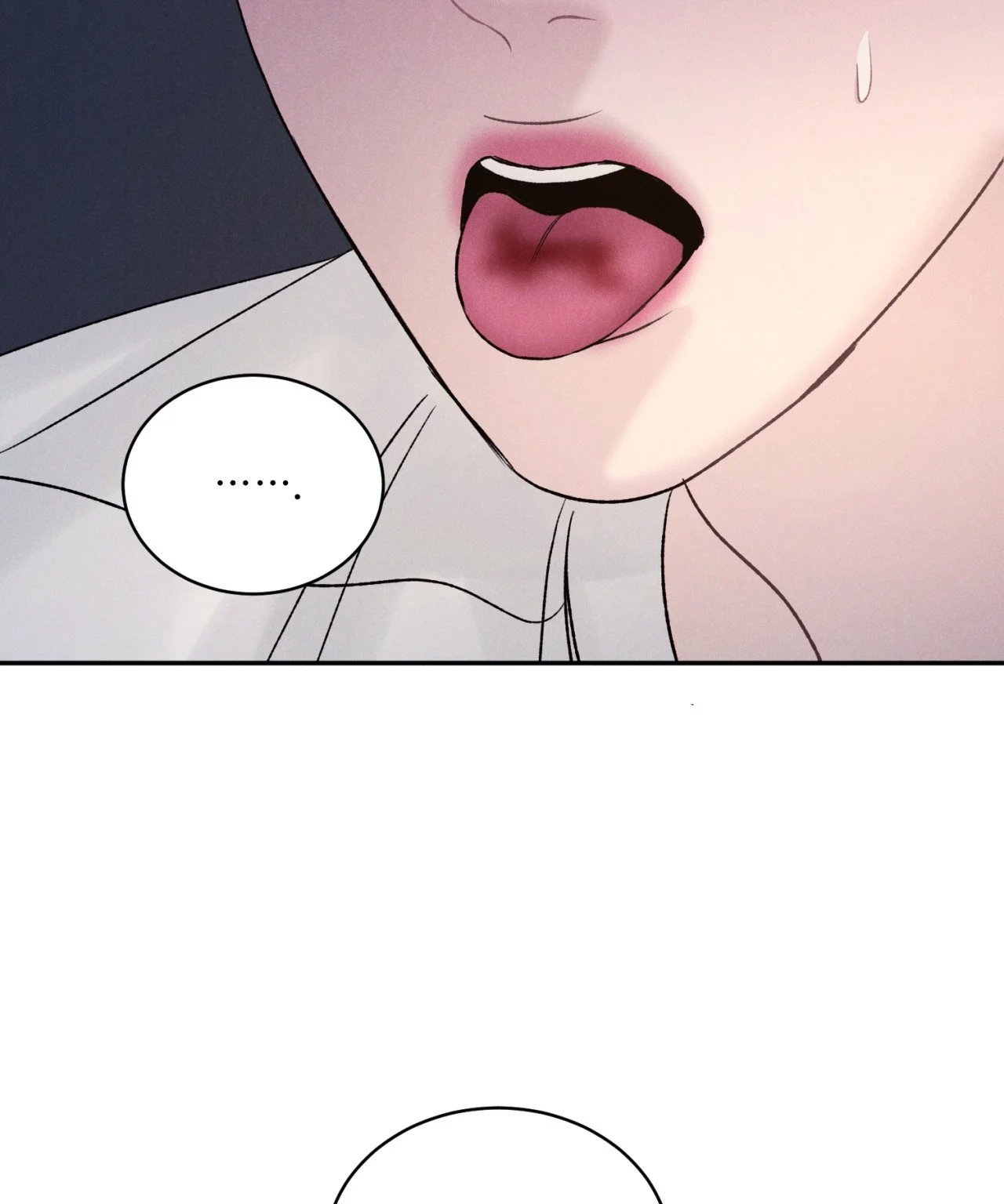 ân huệ của chúa chapter 12.2 24