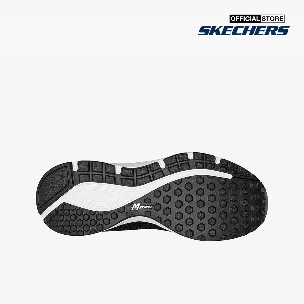 SKECHERS - Giày thể thao nữ GOrun Consistent 128288