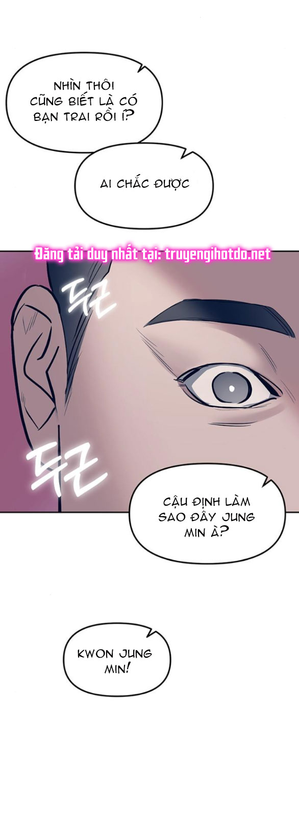 xâm nhập trường trung học tài phiệt chapter 63.2 35