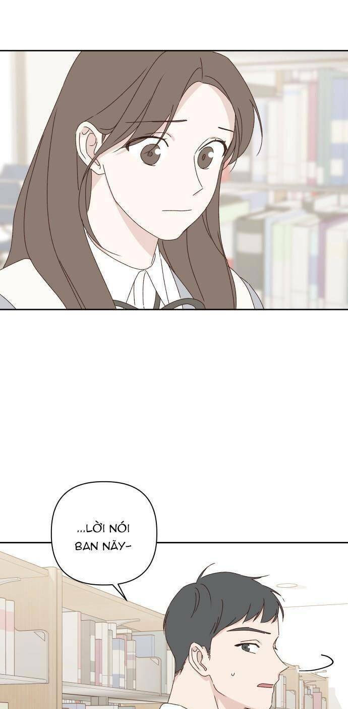 lén lút quện nhau chapter 18 36