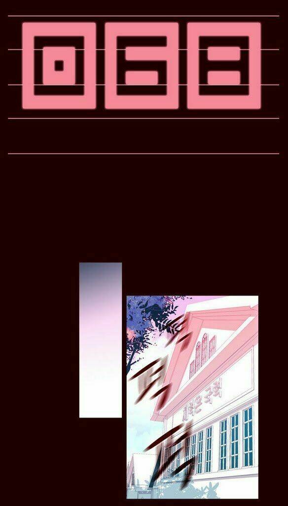 nữ sinh trường wilds chapter 68 3