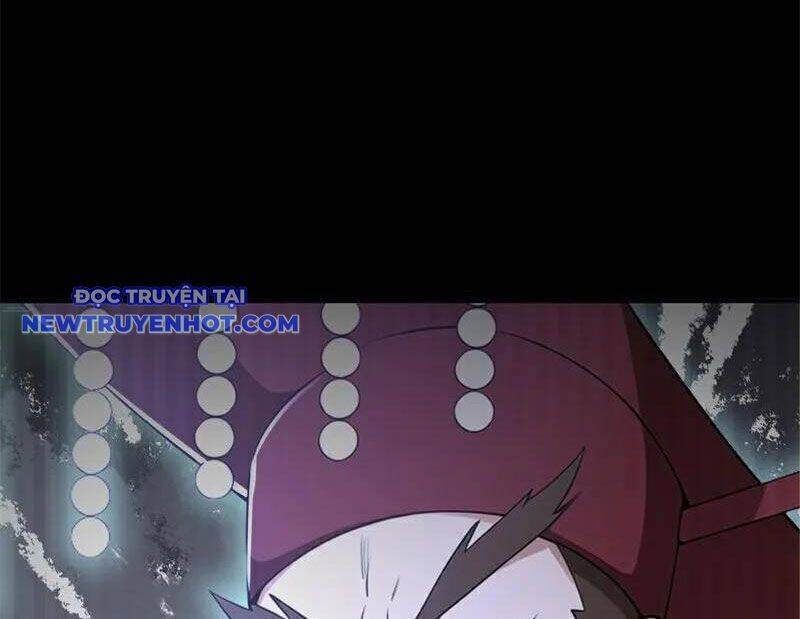 ta thực sự không muốn làm thần tiên chapter 119 29