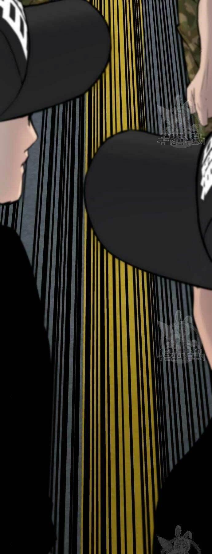 đặc vụ kim chapter 40 99