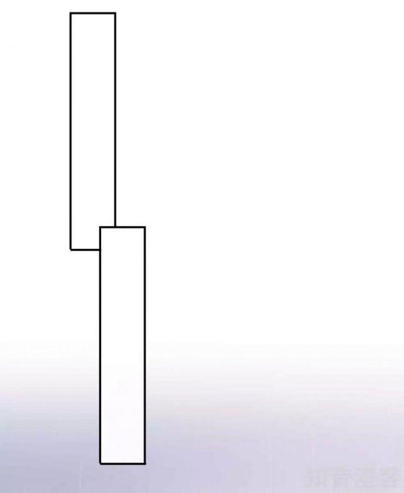 phim giả làm thật chapter 72 2