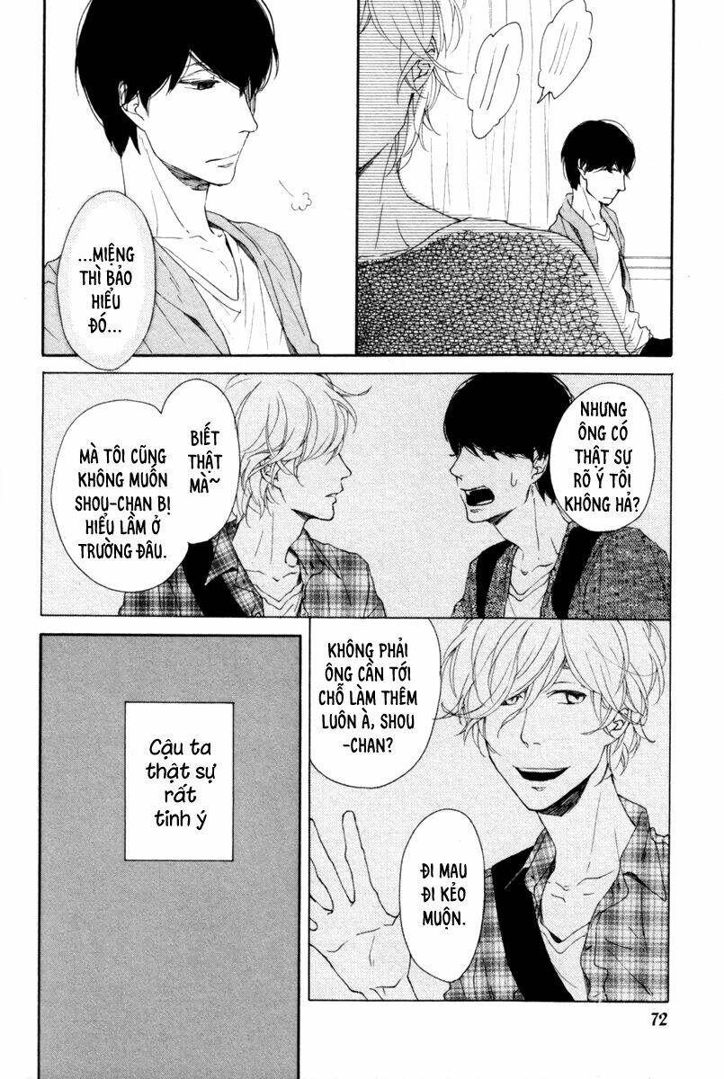 colorful line chapter 2 6