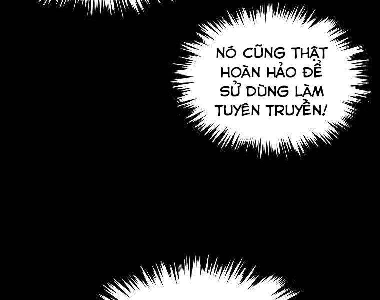 cánh cổng mở ra đúng ngày đầu tiên tôi thành chính trị gia chapter 23 54