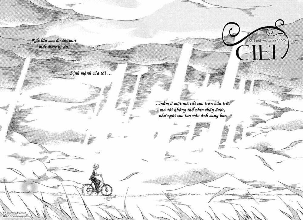 ciel chapter 1 3