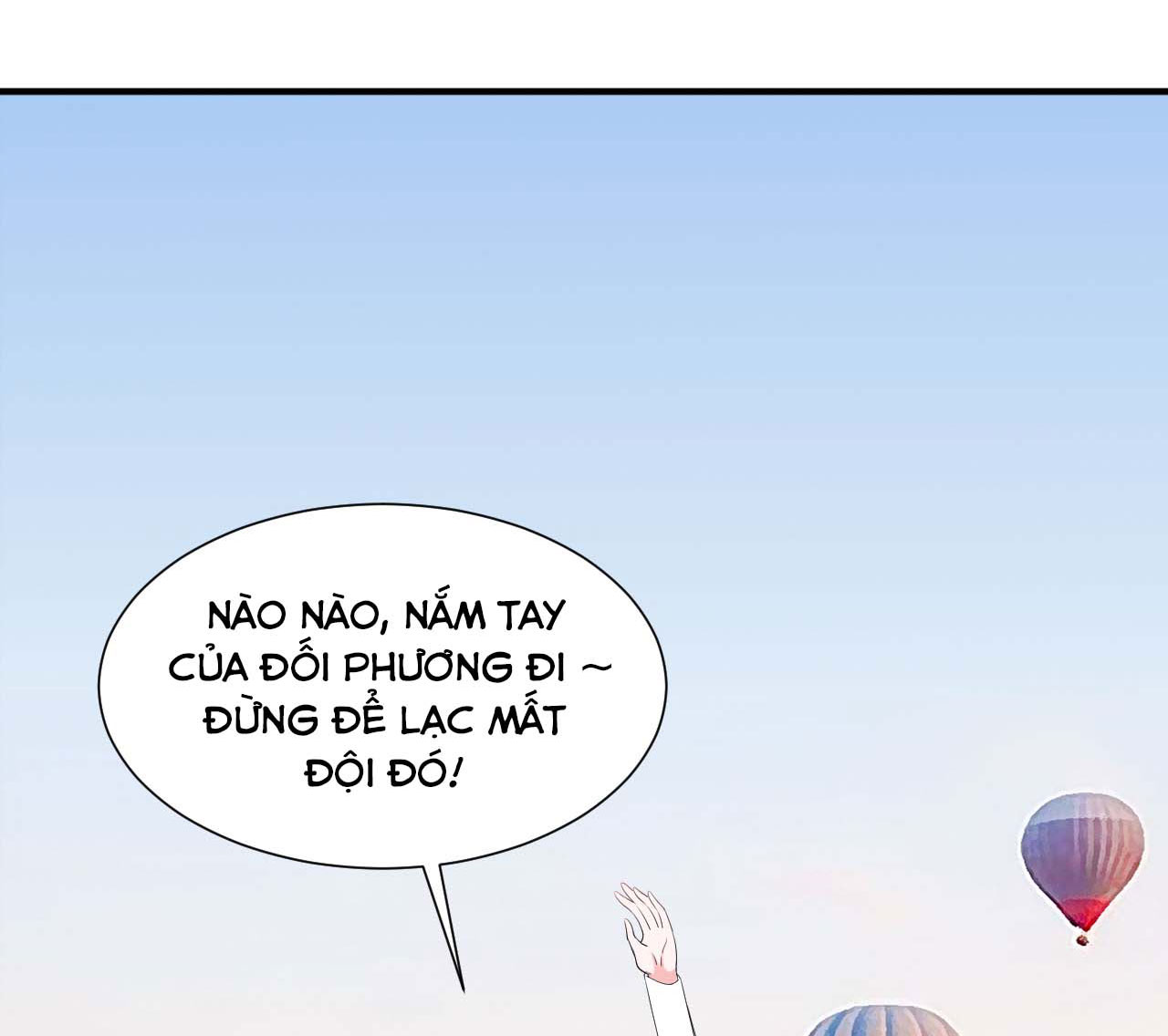 bí mật không thể yêu đương chapter 67 32