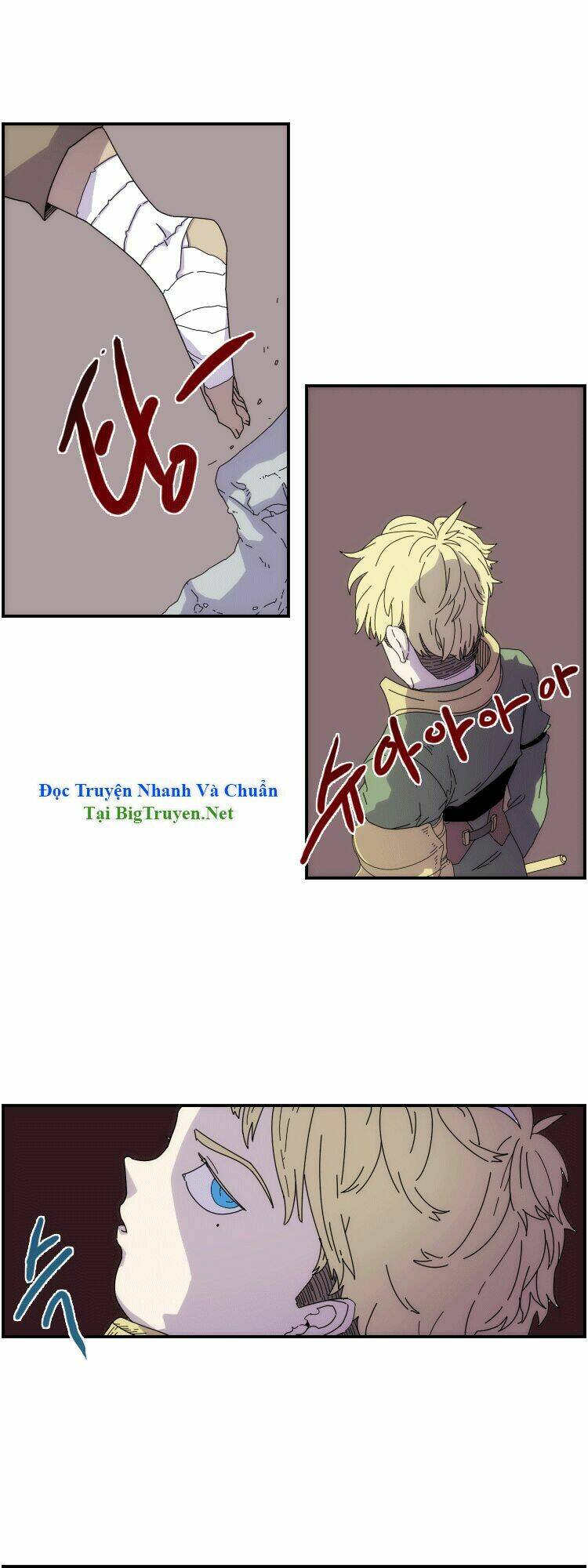 meister chapter 11 5