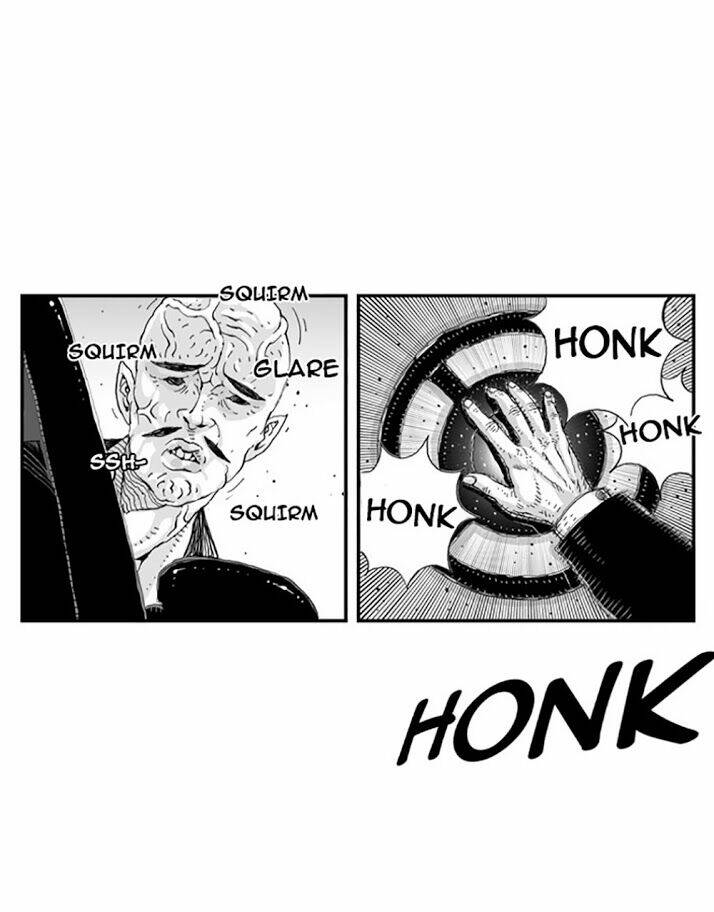 hành trình thoát khỏi địa ngục chapter 6 11