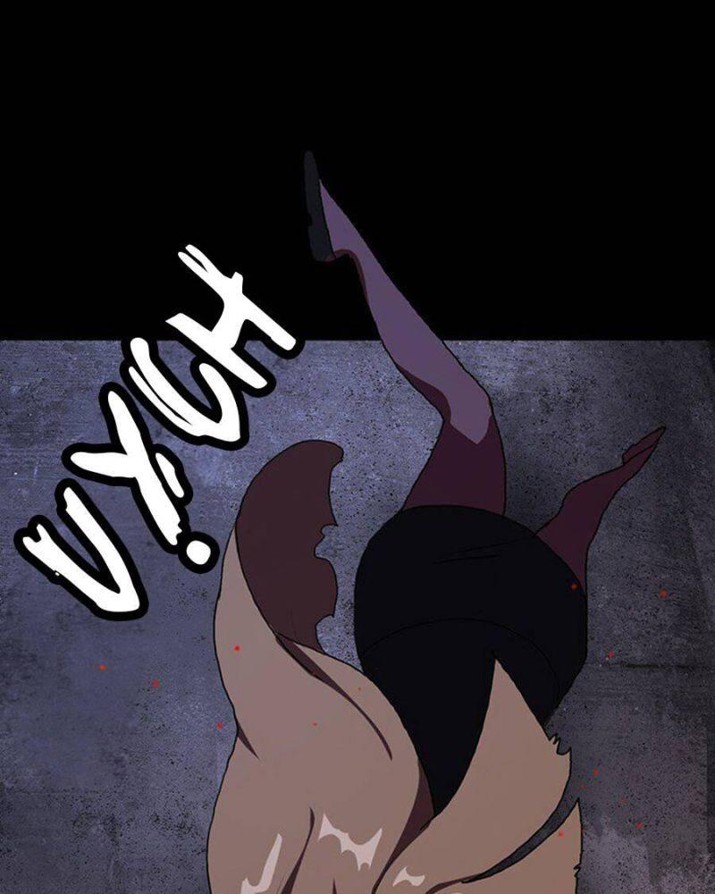 tử thần chapter 8 30