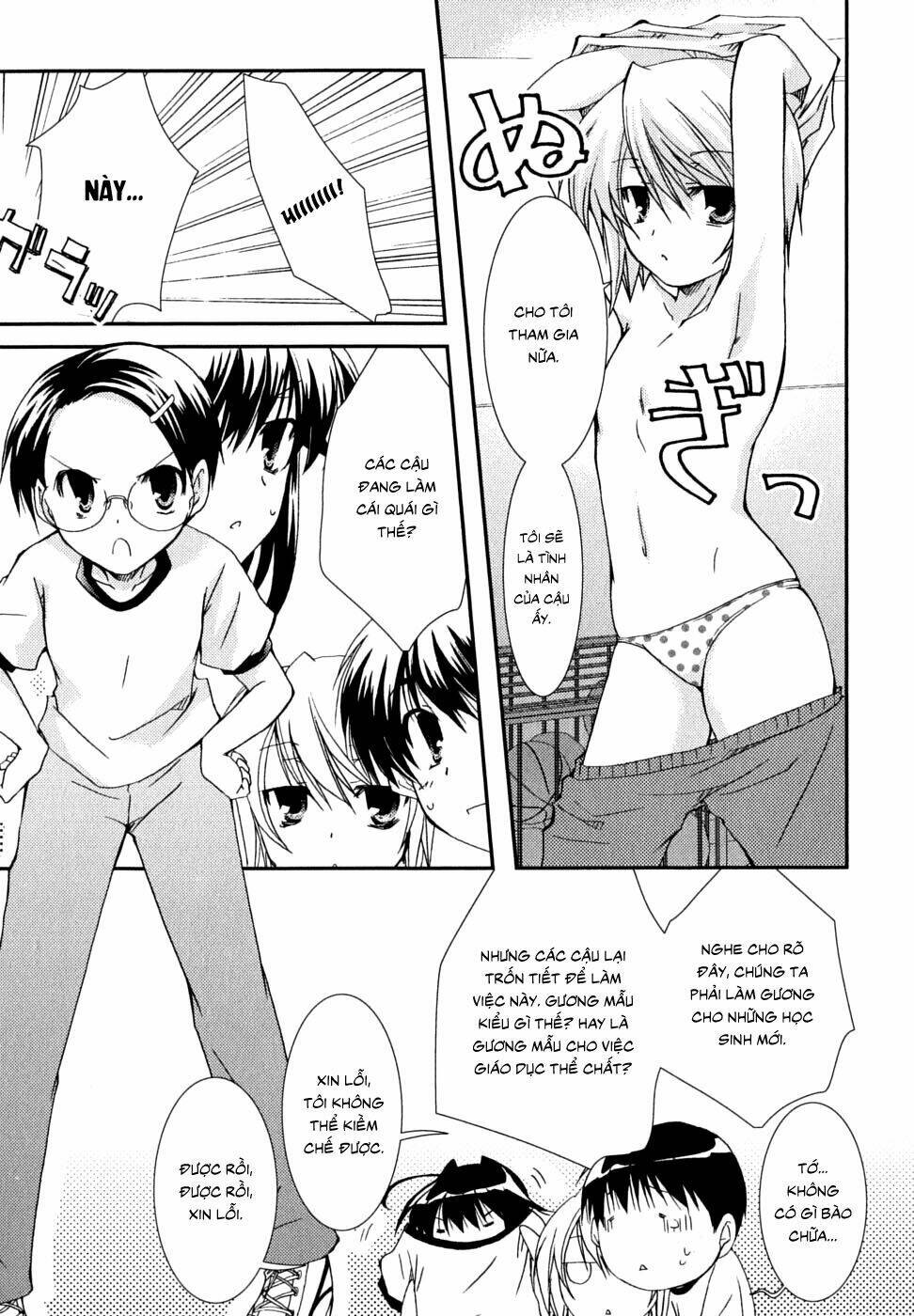 kanokon chapter 29 27